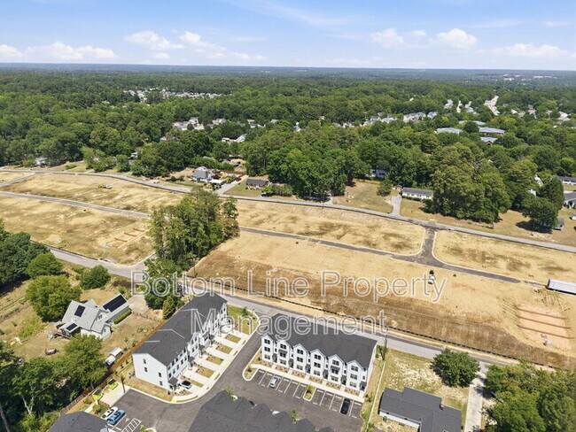 Building Photo - 2308 Oakwood Mdws Ct