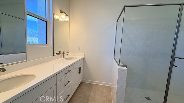 Building Photo - 1090 Foothill Blvd