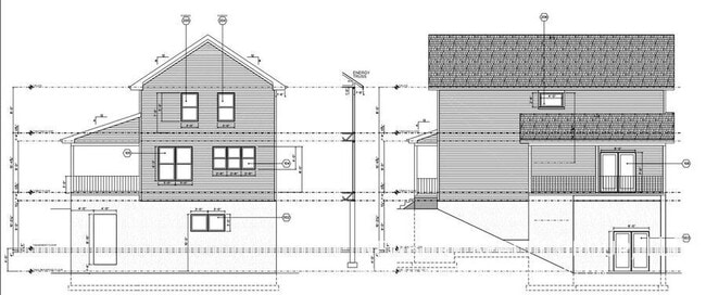 Building Photo - 1819 Chessland St