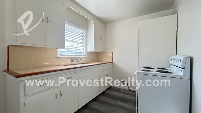 Building Photo - Cozy 1 Bedroom, 1 Bathroom Victorville Apa...