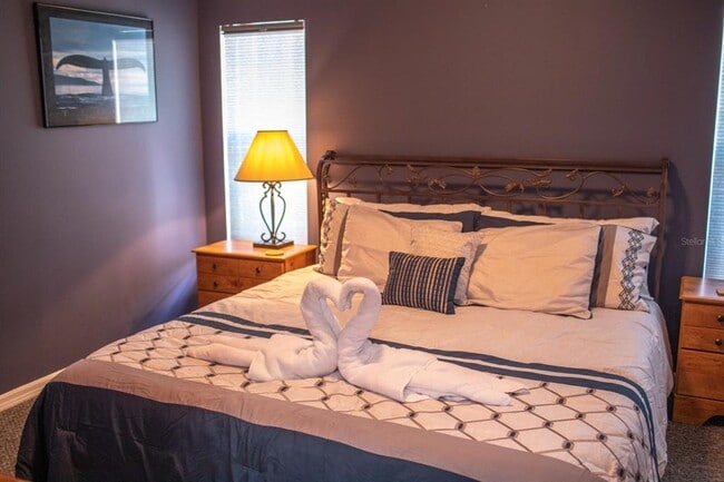 Building Photo - 2577 Oneida Loop