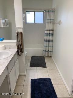 Building Photo - 2020 Merced Ct