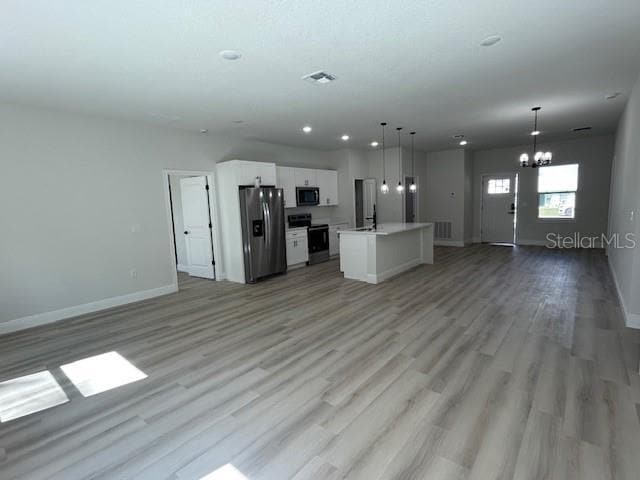 Building Photo - 4744 SW 142nd Place Rd