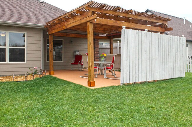 Building Photo - 313 Reedsport Ridge