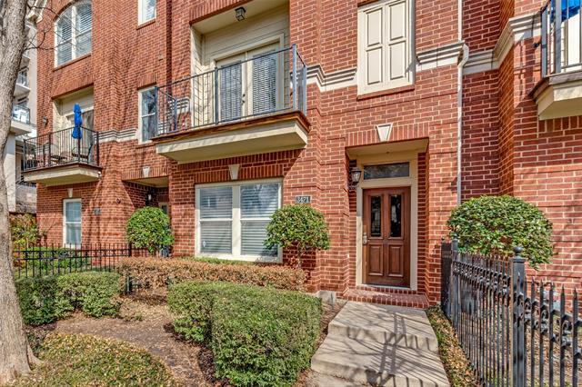 Building Photo - 3471 Howell St