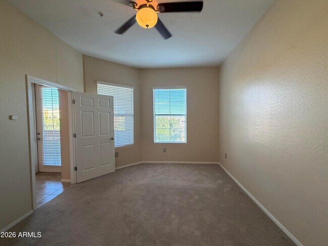 Building Photo - 14575 W Mountain View Blvd