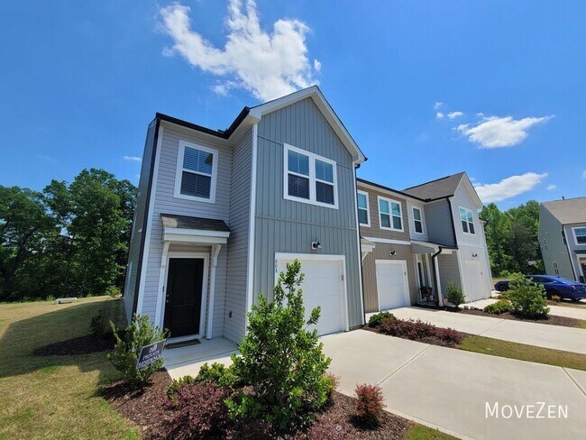 Building Photo - 808 Falls Grove Trl