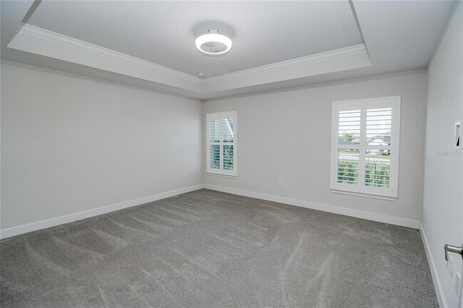 Building Photo - 4903 Vue Delac Pass