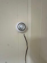 Building Photo - 818 22nd St