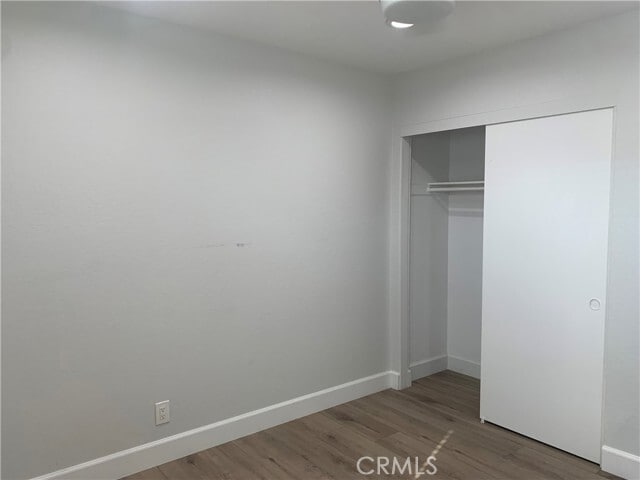 Building Photo - 1718 Del Mar Ave