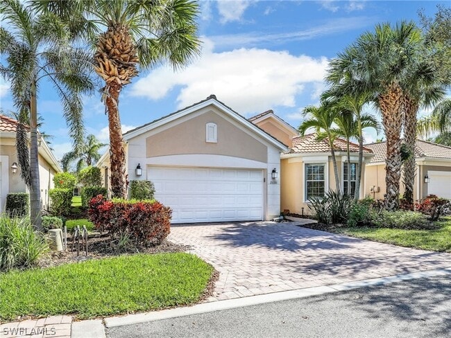 Building Photo - 15100 Danios Dr