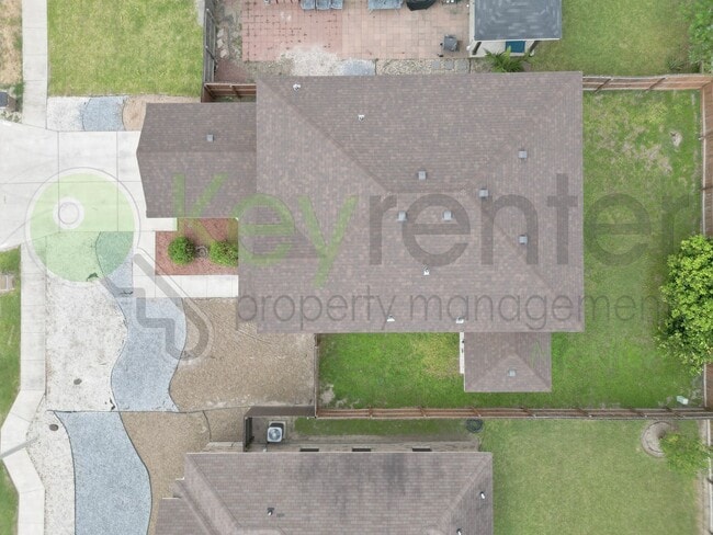 Building Photo - Beautidul 3bed/2.5 bath House in Edinburg. Don't Miss Out!