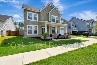 Building Photo - 1063 Fitzgerald Ct