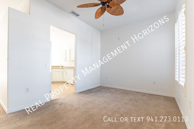 Building Photo - 6989 Prosperity Cir