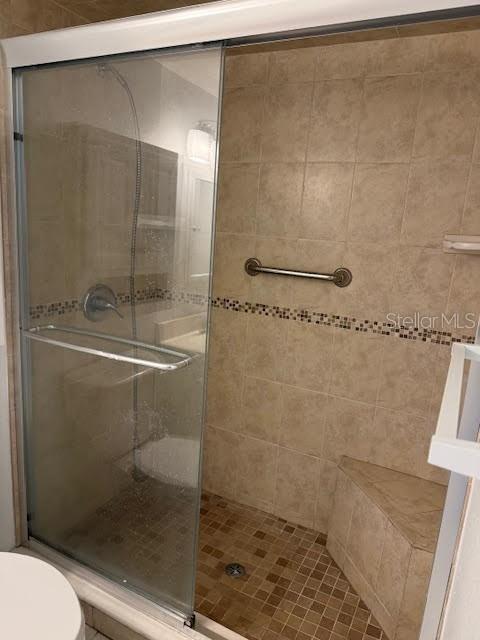 Building Photo - 5500 S Ocean Shore Blvd