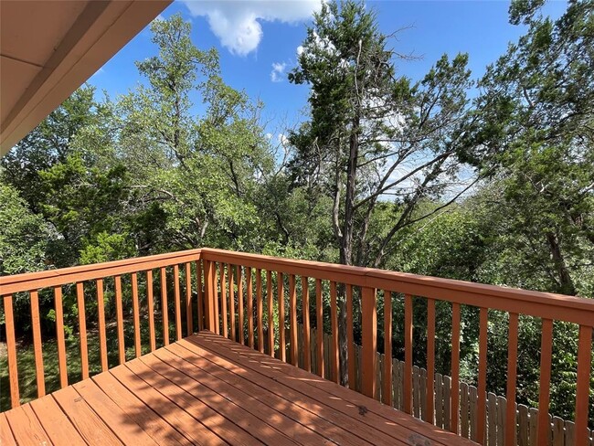 Building Photo - 8300 Pommel Cove