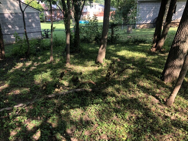 Building Photo - 5004 Winding Spring Pl