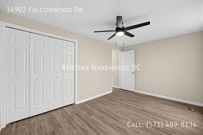 Building Photo - 14902 Falconwood Dr