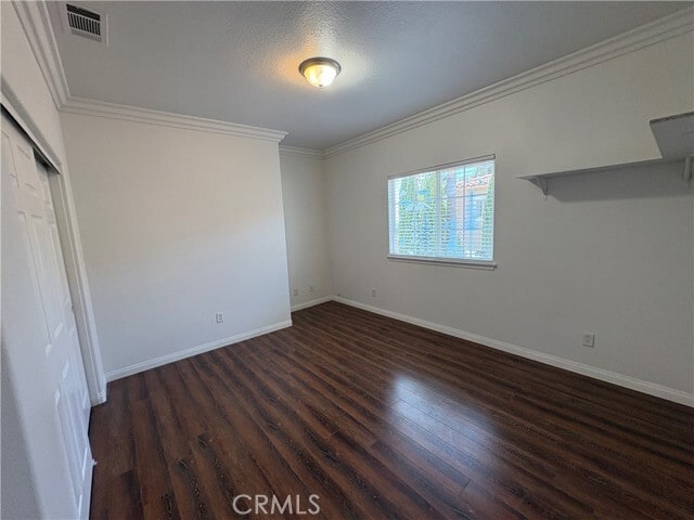 Building Photo - 12549 Tejas Ct