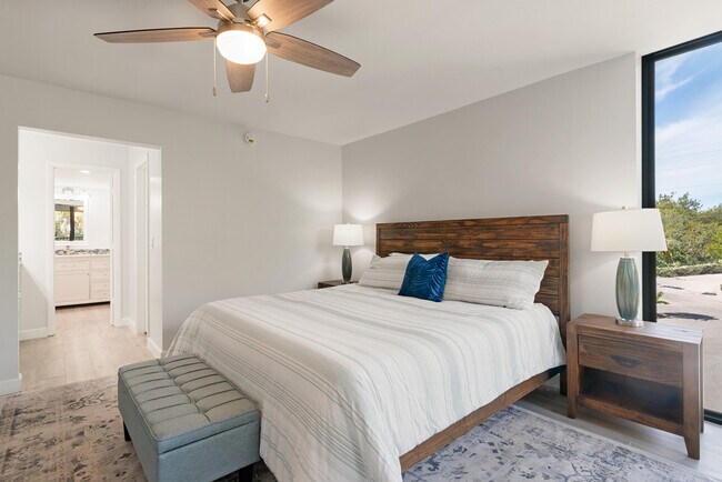 Building Photo - 7101 Gulf of Mexico Blvd