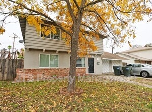 Building Photo - 2840 Sweet Way