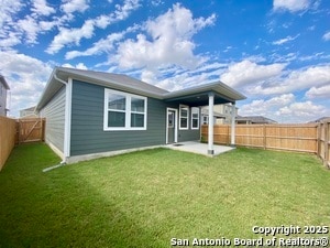 Building Photo - 4323 Clarisse St