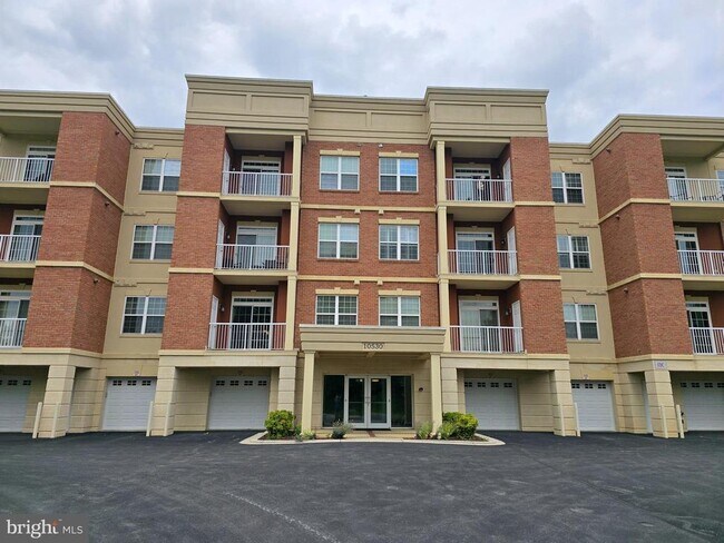 Building Photo - 10530 Resort Road