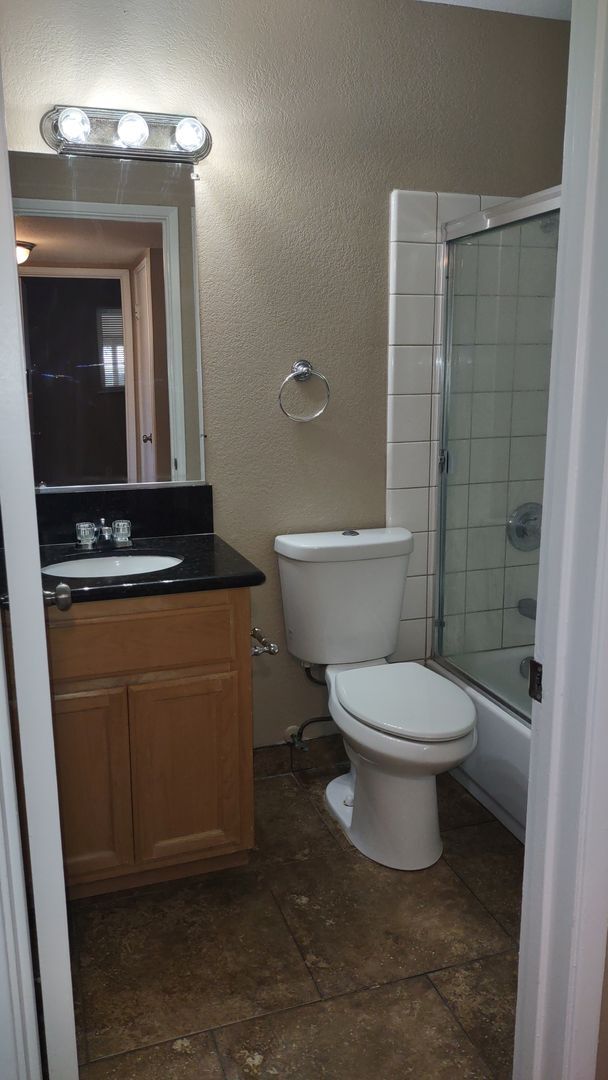 Building Photo - 2718 Toro Ct