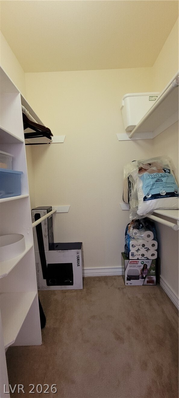 Building Photo - 260 E Flamingo Rd