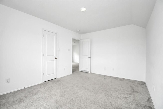 Building Photo - 9011 Brazos Dr