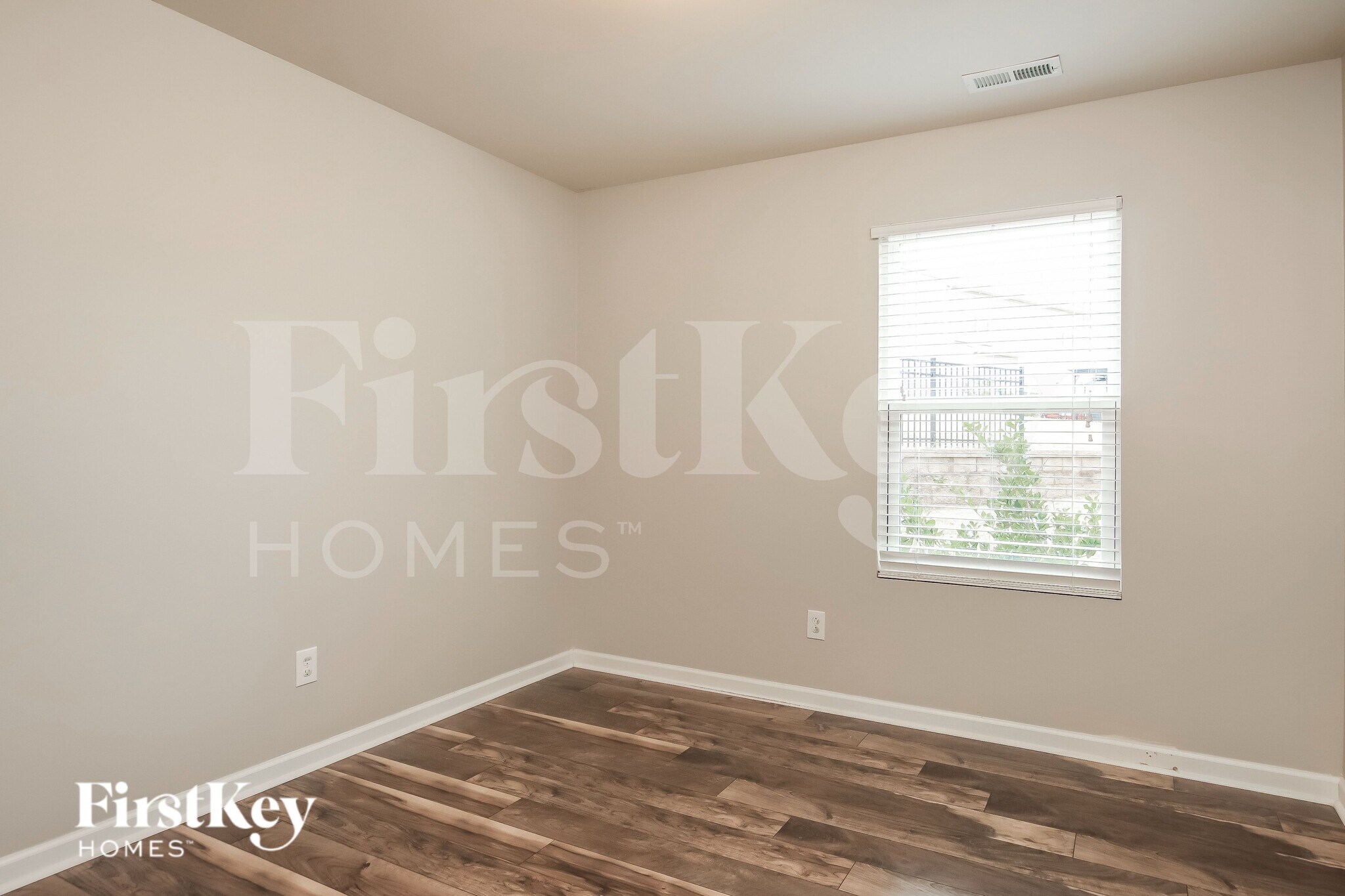 Building Photo - 4361 Prairie Creek Trail