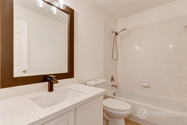 Building Photo - 4831 Sand Colony Ln