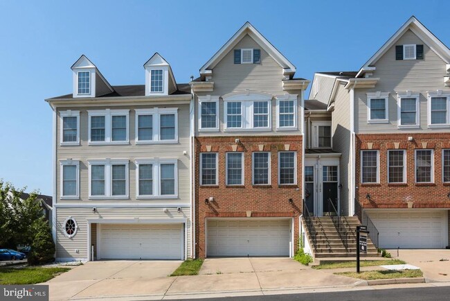 Building Photo - 12703 Gartney Ln