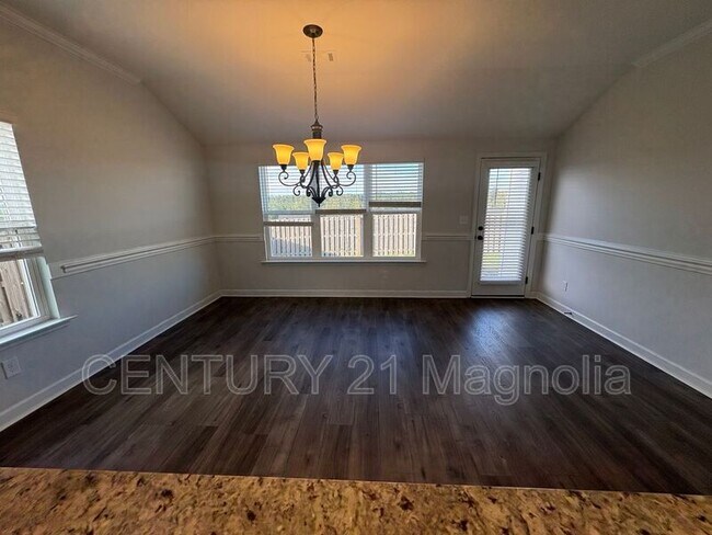 Building Photo - 3627 Finley Ct