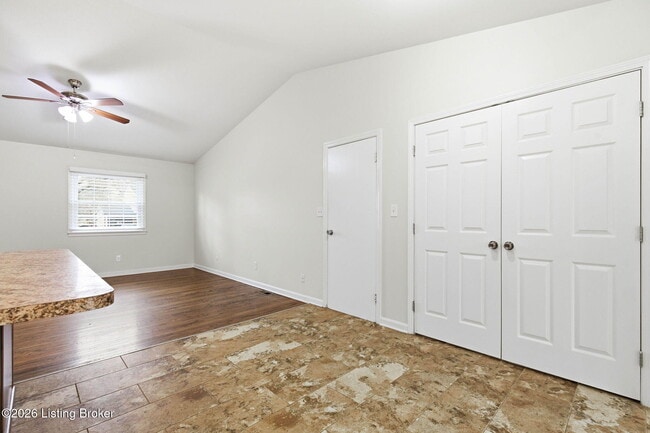 Building Photo - 2403 Silverbrook Ave