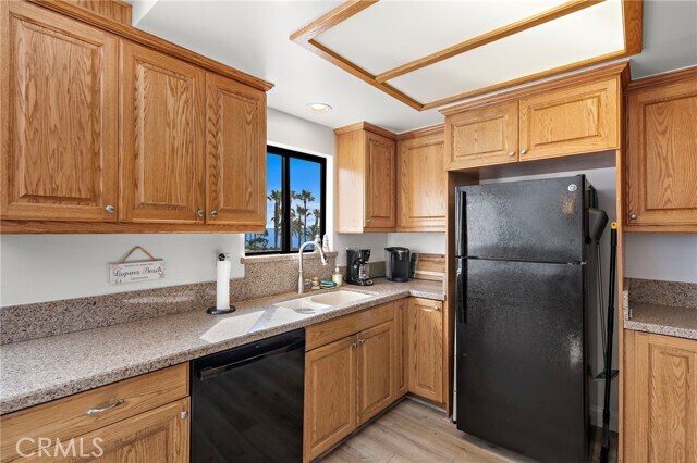 Building Photo - 81 Blue Lagoon