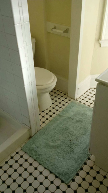 Building Photo - 4242 Spruce St