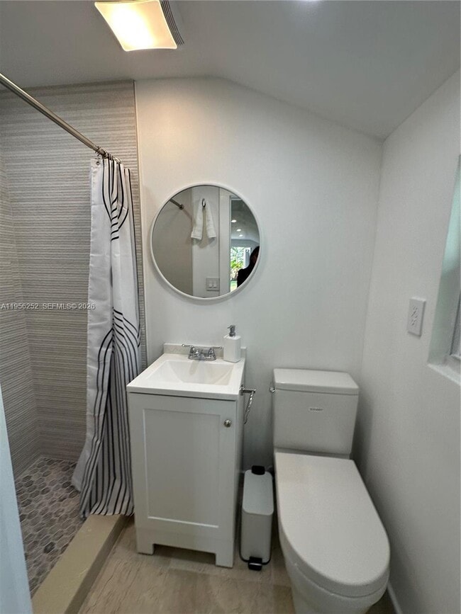 Building Photo - 18481 SW 208th St