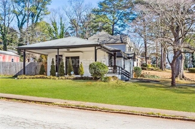 Building Photo - 2968 Catalina Dr