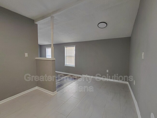 Building Photo - 6133 Marshall Ave