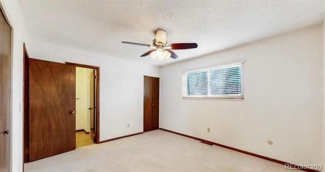 Building Photo - 223 Holman Way