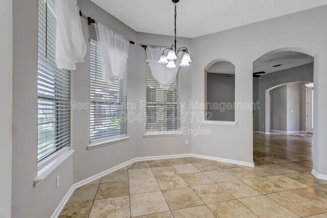 Building Photo - 6132 White Tip Rd