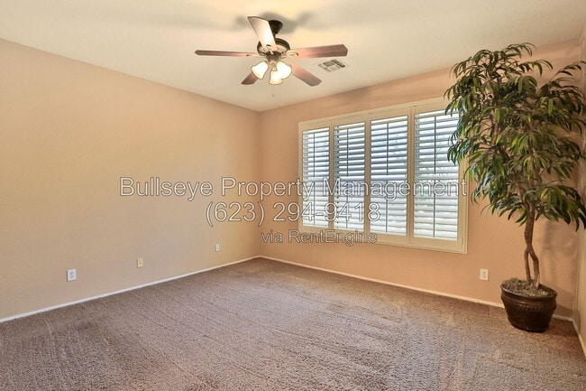 Building Photo - 2309 W Firethorn Way