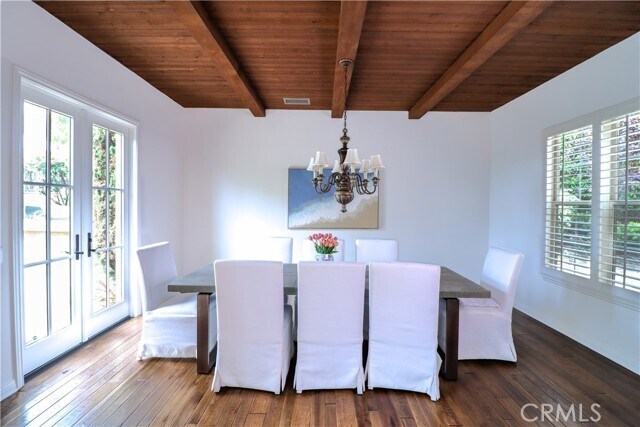 Building Photo - 37 View Terrace