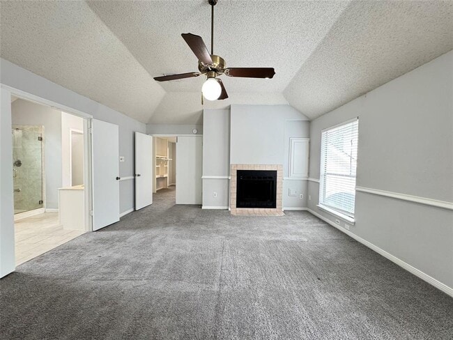 Building Photo - 3411 Stillwater Ln