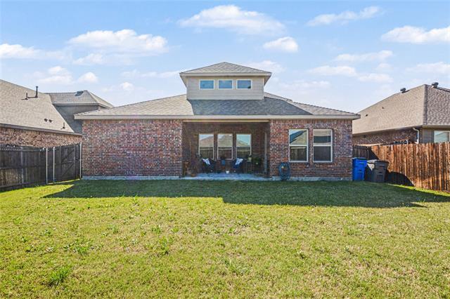 Building Photo - 1613 Grand Villa St