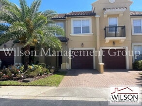 Building Photo - 4935 Luge Ln