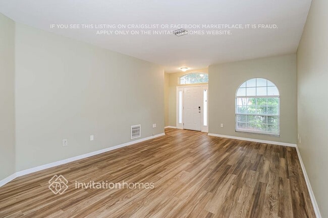 Building Photo - 2785 Mariah Dr