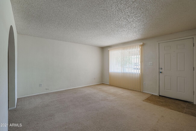Building Photo - 14228 N 38th St