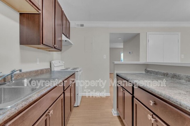 Building Photo - 5715 Bramblegate Rd